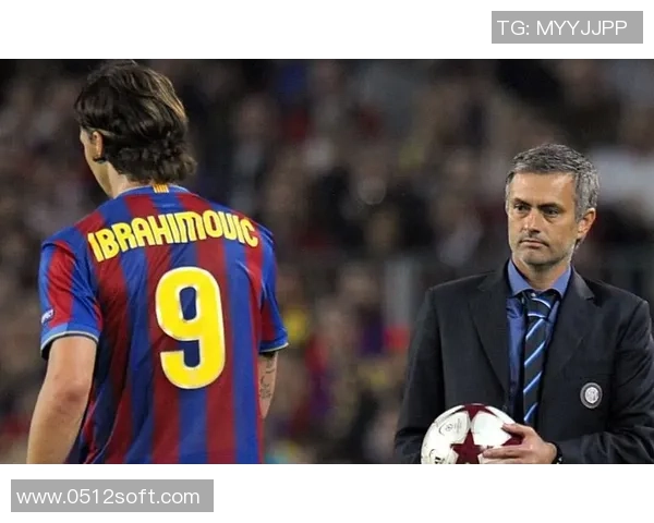 年轻人如何在曼联的历史长河中找到自己的位置与价值