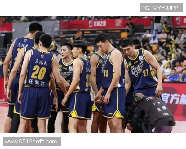 广东队对阵天津队CBA精彩视频直播全程回顾与赛后分析