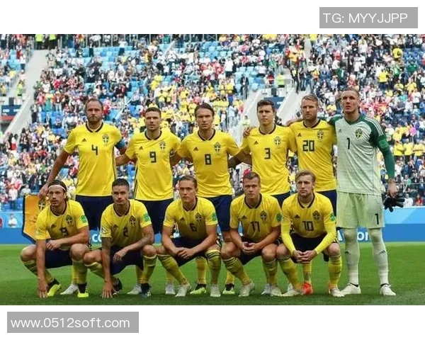 意大利与瑞典下半场精彩对决分析及战术变化探讨