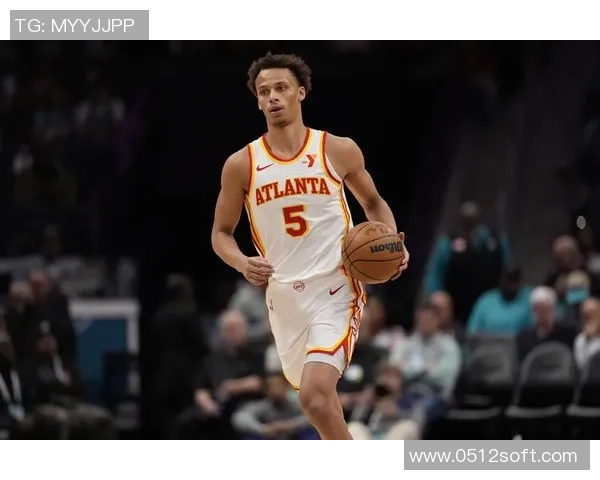 戴森丹尼尔斯的崛起之路：从青涩新星到篮球赛场的闪耀之光