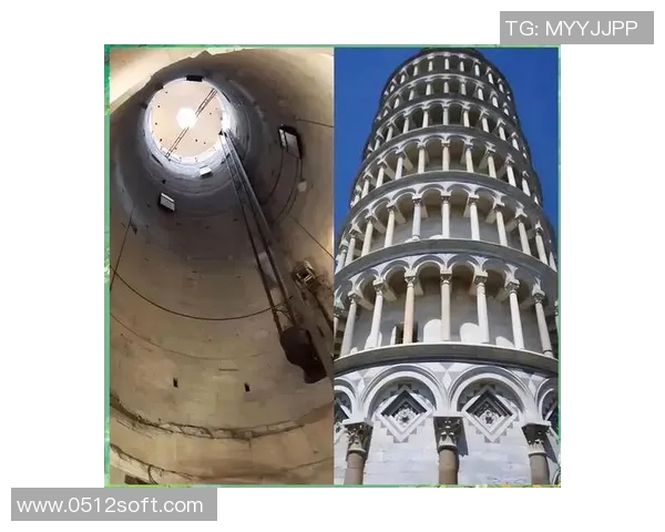 探索索博斯洛伊的历史与文化遗产揭示其在现代社会的独特价值与影响