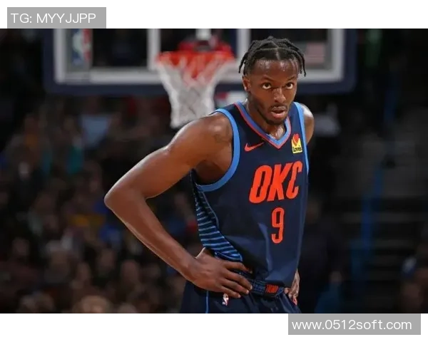 杰拉米格兰特的篮球之路与未来展望：从潜力新星到全能战士的蜕变