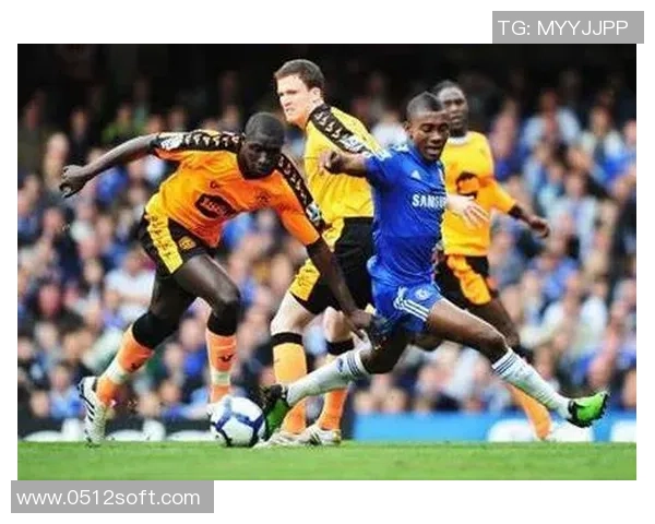 朴茨茅斯与查尔顿激战正酣谁能在这场较量中笑到最后