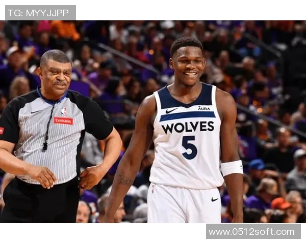 河床队与查卡塔青年队激战正酣谁能在这场对决中笑到最后