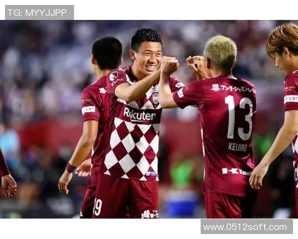 神户胜利与大阪激战成和比分揭晓双方实力对决引发热议