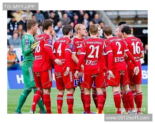 索契与莫斯科希的精彩对决分析及赛事前瞻