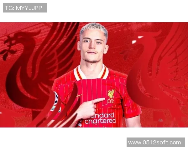 维尔茨引领新一代足球天才的崛起与未来发展潜力分析