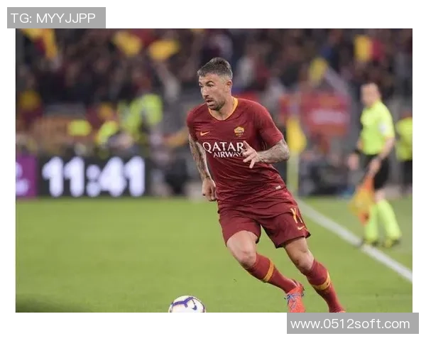 费拉拉对阵桑普的比赛预测分析及双方近期状态评估