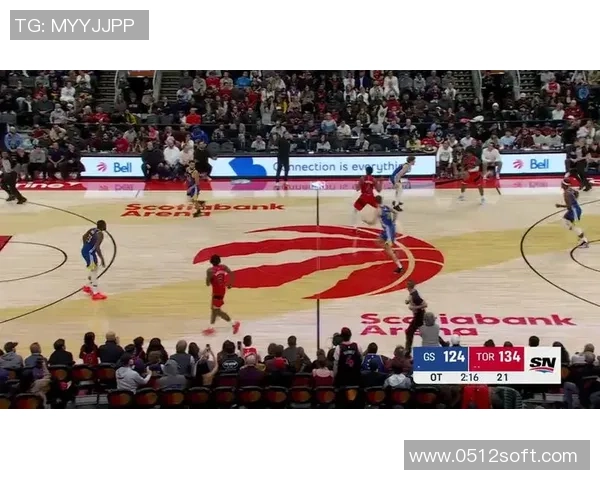 骑士与猛龙精彩对决回放分析全场亮点与关键时刻回顾